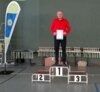Foto vom Album: 4.Lauf Crosslaufserie 2024