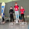 Foto vom Album: 4.Lauf Crosslaufserie 2024