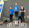 Foto vom Album: 4.Lauf Crosslaufserie 2024