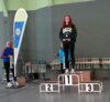 Foto vom Album: 4.Lauf Crosslaufserie 2024