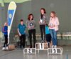 Foto vom Album: 4.Lauf Crosslaufserie 2024