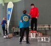 Foto vom Album: 4.Lauf Crosslaufserie 2024