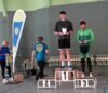 Foto vom Album: 4.Lauf Crosslaufserie 2024