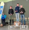 Foto vom Album: 4.Lauf Crosslaufserie 2024
