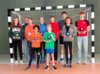Foto vom Album: 4.Lauf Crosslaufserie 2024
