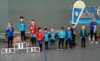 Foto vom Album: 4.Lauf Crosslaufserie 2024