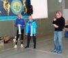 Foto vom Album: 4.Lauf Crosslaufserie 2024