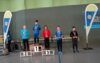 Foto vom Album: 4.Lauf Crosslaufserie 2024