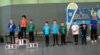 Foto vom Album: 4.Lauf Crosslaufserie 2024
