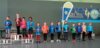 Foto vom Album: 4.Lauf Crosslaufserie 2024