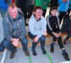 Foto vom Album: 4.Lauf Crosslaufserie 2024