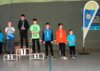 Foto vom Album: 4.Lauf Crosslaufserie 2024