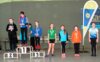 Foto vom Album: 4.Lauf Crosslaufserie 2024