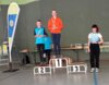 Foto vom Album: 4.Lauf Crosslaufserie 2024