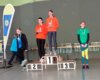 Foto vom Album: 4.Lauf Crosslaufserie 2024
