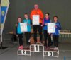 Foto vom Album: 4.Lauf Crosslaufserie 2024