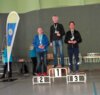 Foto vom Album: 4.Lauf Crosslaufserie 2024