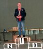 Foto vom Album: 4.Lauf Crosslaufserie 2024