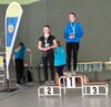 Foto vom Album: 4.Lauf Crosslaufserie 2024