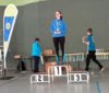 Foto vom Album: 4.Lauf Crosslaufserie 2024