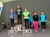 Foto vom Album: 4.Lauf Crosslaufserie 2024