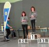 Foto vom Album: 4.Lauf Crosslaufserie 2024