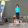 Foto vom Album: 4.Lauf Crosslaufserie 2024