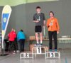 Foto vom Album: 4.Lauf Crosslaufserie 2024