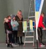 Foto vom Album: 4.Lauf Crosslaufserie 2024