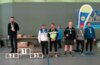 Foto vom Album: 4.Lauf Crosslaufserie 2024