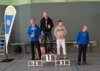 Foto vom Album: 4.Lauf Crosslaufserie 2024