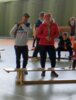 Foto vom Album: 4.Lauf Crosslaufserie 2024