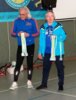 Foto vom Album: 4.Lauf Crosslaufserie 2024