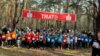 Foto vom Album: 4.Lauf Crosslaufserie 2024