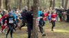 Foto vom Album: 4.Lauf Crosslaufserie 2024