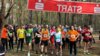 Foto vom Album: 4.Lauf Crosslaufserie 2024