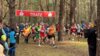 Foto vom Album: 4.Lauf Crosslaufserie 2024
