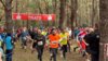 Foto vom Album: 4.Lauf Crosslaufserie 2024
