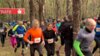 Foto vom Album: 4.Lauf Crosslaufserie 2024