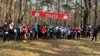 Foto vom Album: 4.Lauf Crosslaufserie 2024