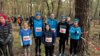 Foto vom Album: 4.Lauf Crosslaufserie 2024