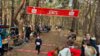 Foto vom Album: 4.Lauf Crosslaufserie 2024