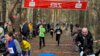 Foto vom Album: 4.Lauf Crosslaufserie 2024