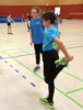 Foto vom Album: Hochsprung-Kreismeisterschaft 16.03.2024