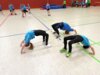 Foto vom Album: Hochsprung-Kreismeisterschaft 16.03.2024