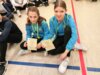 Foto vom Album: Hochsprung-Kreismeisterschaft 16.03.2024