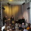 Foto vom Album: True Colors