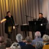 Foto vom Album: True Colors