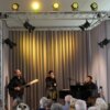 Foto vom Album: True Colors