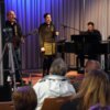 Foto vom Album: True Colors